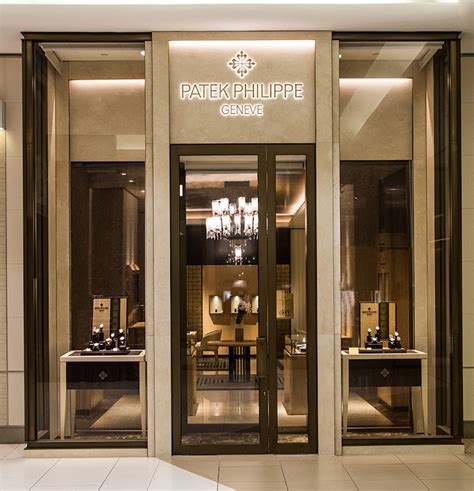 patek philippe atlanta ga|Patek Philippe sandton city.